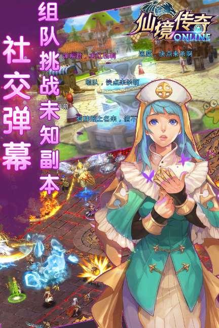 朱震亨:医学的集大成者