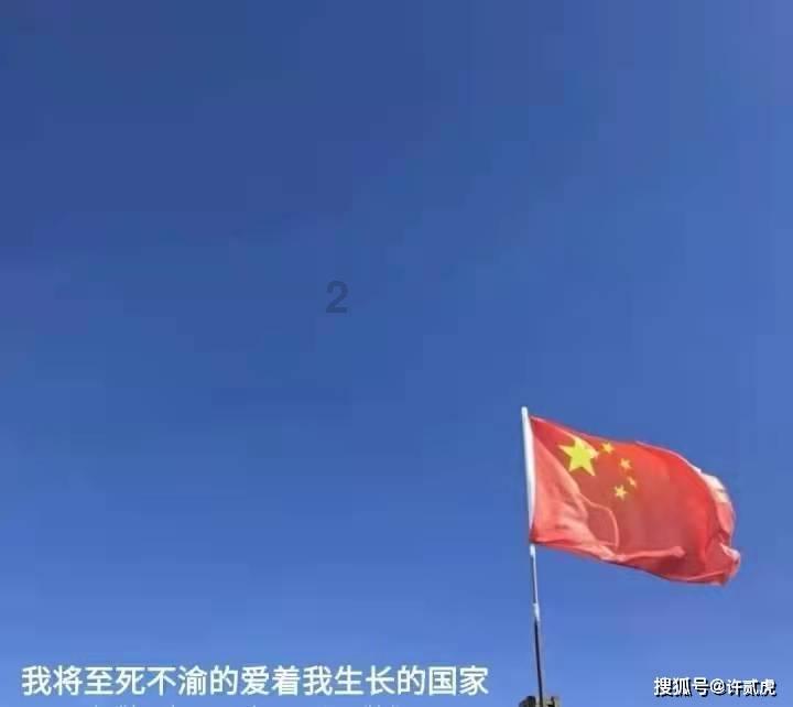 子弹风暴