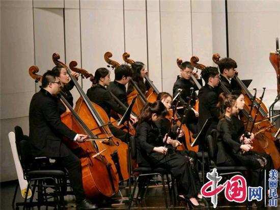 全民剧本大师内置菜单