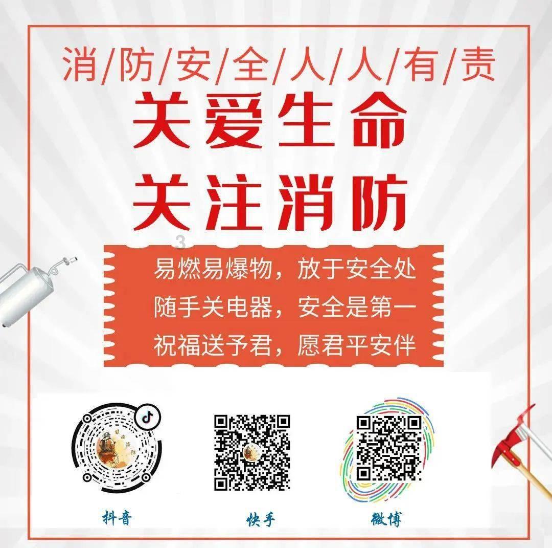 巧虎踢足球2